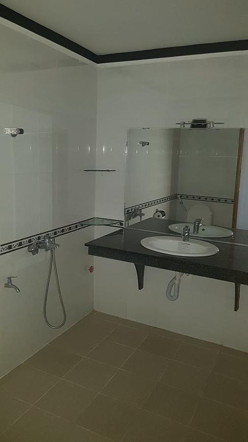 Duc Trong New Gold Hotel المظهر الخارجي الصورة